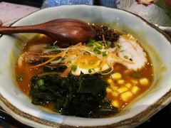 -芥岛(河北大街店)