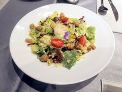 -La Sauce法意餐厅
