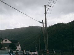 -山沟沟景区