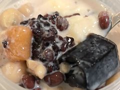 -君之狮子山·轻糖烘焙(松江印象城店)
