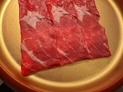 -花和寿喜烧·三文鱼自助专门店(光屿城店)