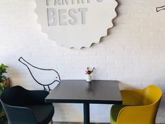 -派悦坊·甜品·蛋糕(日坛店)