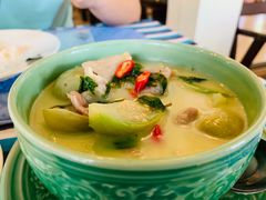 -清迈女子监狱马杀鸡(无分店)