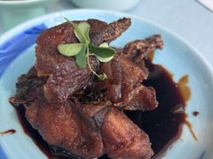 -翡翠江南(国贸商城店)