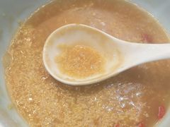 -清真悦宾楼食府(海湖店)