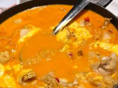 -臻享無招牌·食蛙专门店(太古里店)