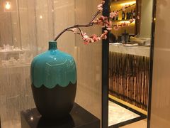 -粤麓轩餐厅(中信泰富广场店)