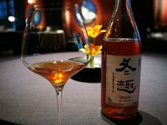 -京参園海鲜餐厅