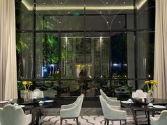 -翠湖轩中餐厅(昆明翠湖宾馆店)