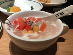 -太二酸菜鱼(群光广场店)