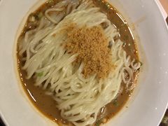 -鼎泰丰(渔阳店)