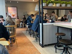 -肯德基(西影路店)