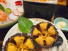 -天狗山料理(省体店)