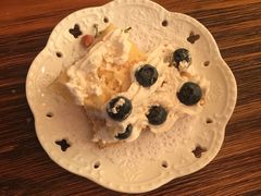 治愈系甜品&nbsp;The&nbsp;Soothing&nbsp;Dessert-治愈系甜品The Soothing Dessert(科海大楼店)
