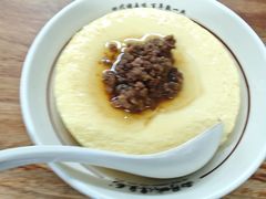 -小谭豆花(西大街店)