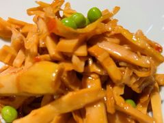 -老头儿油爆虾(金鹰世界店)