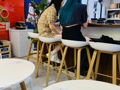 -陈记栗子(长宁路店)