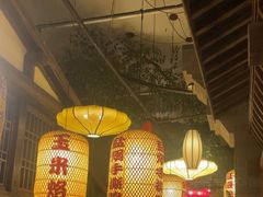 -永安水煮活鱼·仪征菜(仪征奥林匹克店)