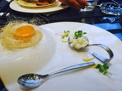 -云门锦翠(商鼎国际店)