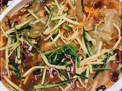 -7号院家宴.烧鸽子(门头沟店)