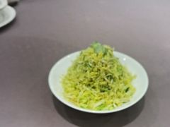 -沸腾鱼乡(知春路分店)