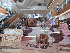 -桂小厨广西菜(万象城店)