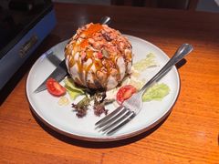 -花火-HANABI(莲花国际广场店)