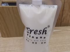 -佳瑜肠粉(总店)