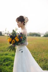 -花里花间摄影工作室