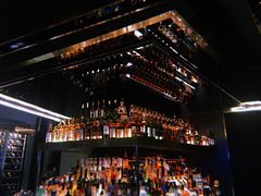 -西山人家·二十年老字号农家菜(旺山店)