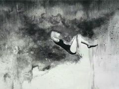-徐汇艺术馆