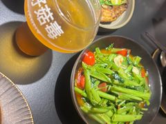 -金茂览秀城