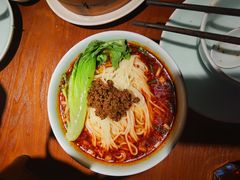 -全牛匠·乐山跷脚牛肉(西单华威约饭街店)
