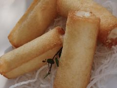 -巡味顺德菜(欢乐海岸购物中心店)