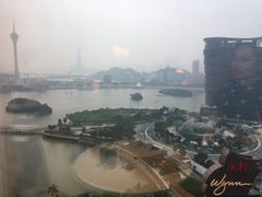 -永利澳门酒店