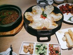-徐小姐地锅鸡(铜山万达店)