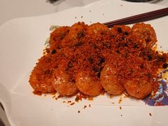 -观宴·品质赣菜(高新大道店)