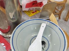 -银记肠粉店(市二宫店)