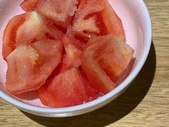 -赤宴·川菜(玉林店)
