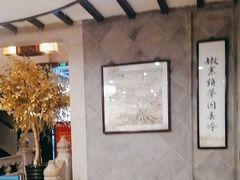 -石湖大酒店(桐泾店)