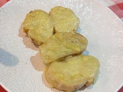 -LA MAISON公鸡和龙(蛇口店)