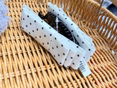 -百荣世贸商城