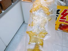 -野栗香(娄山关路店)
