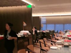 -全聚德(双井店)