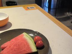 -杨氏青龙虾·羊蝎子(托乐嘉店)