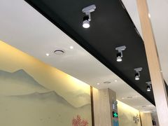 -古乐牛香·鲜牛肉牛杂火锅(新区店)