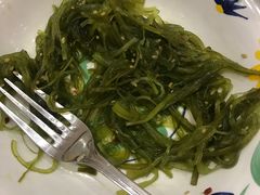 -萨莉亚意式餐厅(天河城购物中心店)