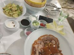 -桐爷小馆(广渠门店)