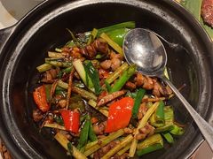 -小荔园·粤菜小馆(美的悦然广场店)