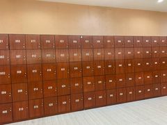 -广州保龄球馆(广州天河体育中心店)